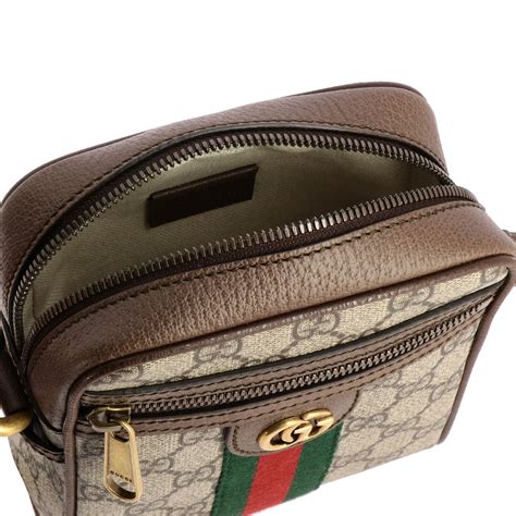 bolso gucci hombre precio|Bolsos de diseñador de lujo para hombre .